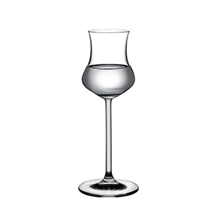 Рюмка для граппы Pasabahce Винтаж 95 мл