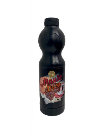 Основа Torry Манго Личи 1 кг