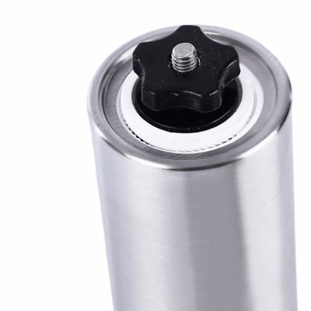 Кофемолка Wingkin ручная цилиндрическая, 30 г