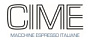Cime Cime