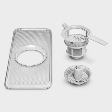 Машина посудомоечная Smeg Easyline SPD515