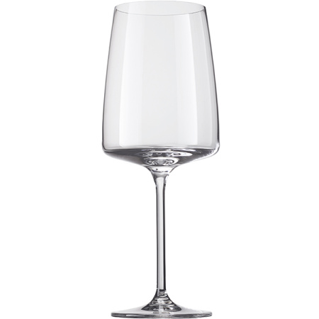 Бокал для вина Сенса диаметр 9.4 см