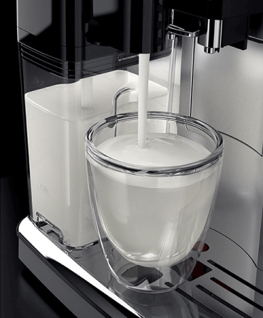 Холодильник Carimali Fridge-S