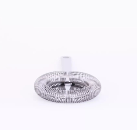 Стрейнер AnyBar Venus серебряный