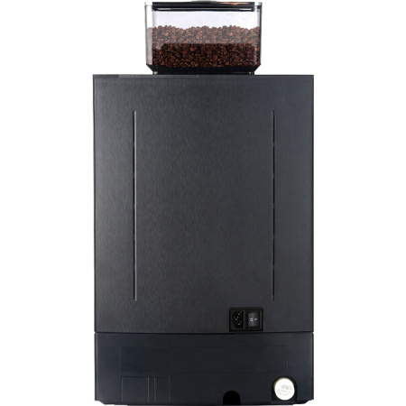 Кофемашина Dr.coffee Proxima F11 Plus