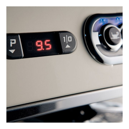 Кофемашина Sanremo Verona SAP 2