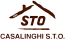 Casalinghi