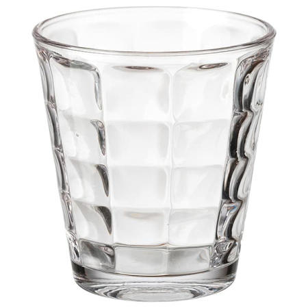 Олд Фэшн; стекло; 300мл