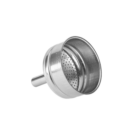 Воронка для гейзерной кофеварки Bialetti Moka Induction 3 порции