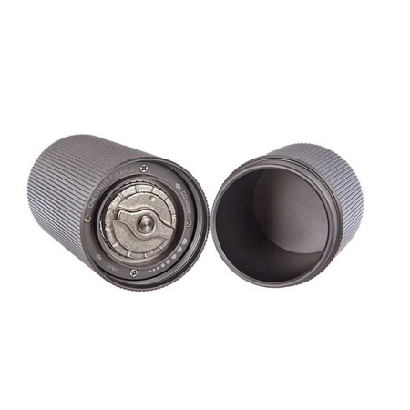 Кофемолка ручная Timemore Chestnut C2