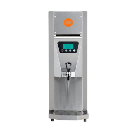 Термопот ZKM WB 16