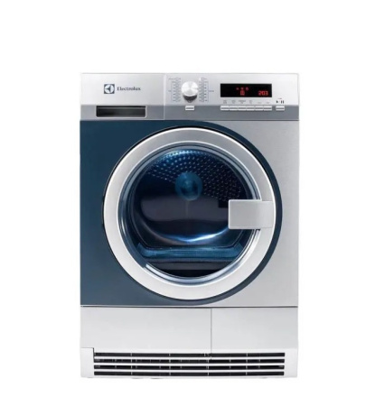 Стиральная машина Electrolux WE 170/P