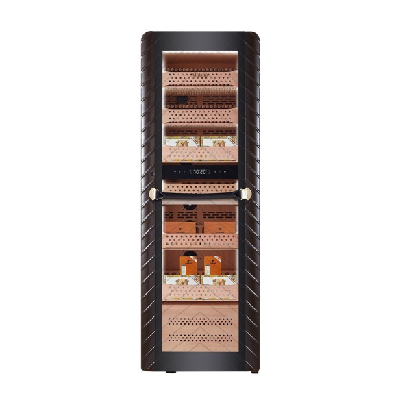 Хьюмидор для сигар Afidano C8