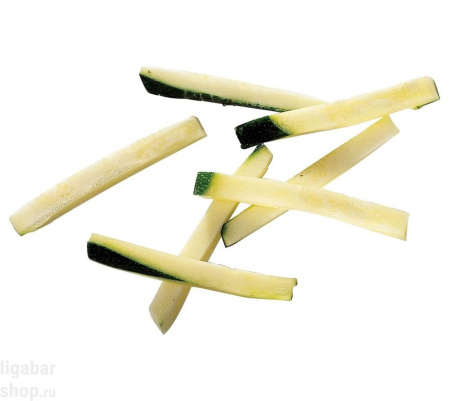 Диск соломка Robot Coupe 28054 8х8 мм