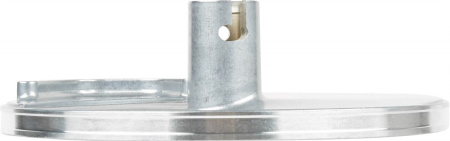 Диск-соломка Robot Coupe 28135 (10x10 мм) для картофеля фри