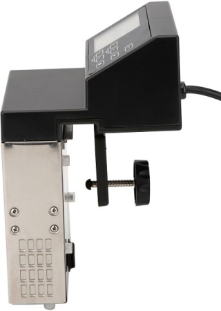 Аппарат для Sous Vide Viatto SV120