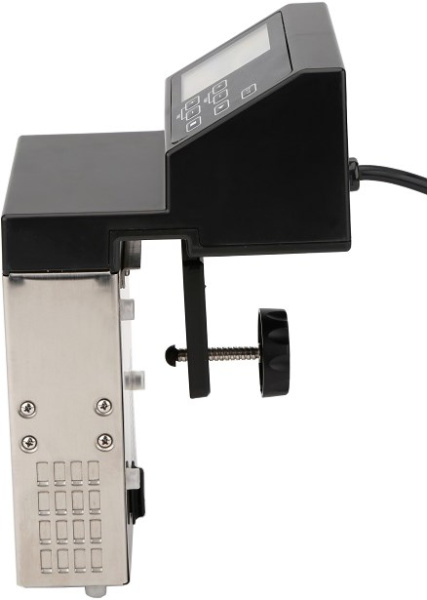 Аппарат для Sous Vide Viatto SV120