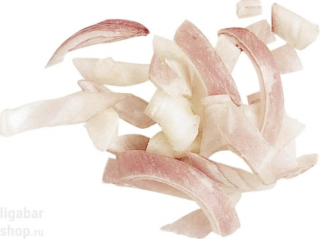 Диск соломка Robot Coupe 28053 6х6 мм