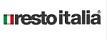 Resto Italia Resto Italia