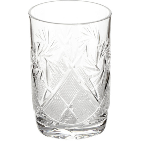 Хайбол «Мельница»; хрусталь; 250мл; D=67,H=115мм; прозр.