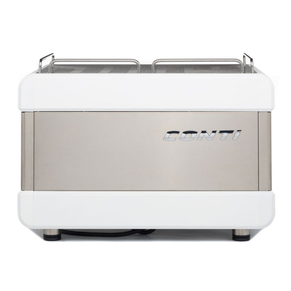 Дополнительный бак для воды Carimali