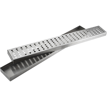 Коврик барный ProHotel каплесборный 615х80 мм