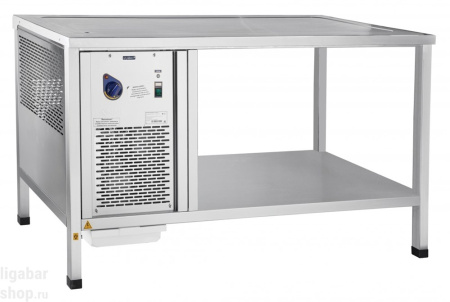 Стол холодильный Abat ПВВ(Н)-70СО