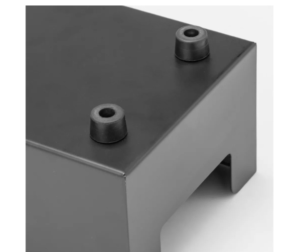Фото Нок-бокс AnyBar Metal BR Нок-бокс AnyBar Metal BR