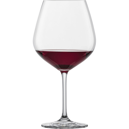 Бокал для вина «Вина»; хр.стекло; 732мл; D=111,H=221мм; прозр.