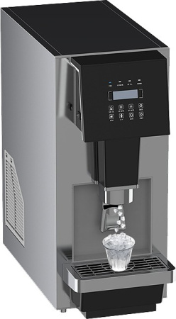 Льдогенератор BOZY BTB-Z02