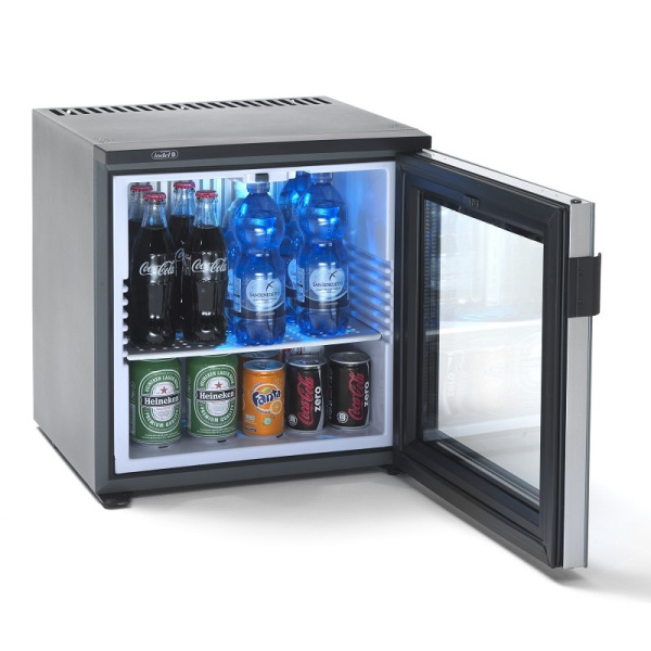 Фото Минибар Indel B Drink T 20 Plus PV Минибар Indel B Drink T 20 Plus PV