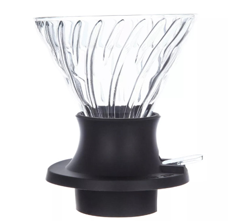 Набор Hario SSD-5012-В