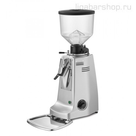 Кофемолка Mazzer Major for grocery