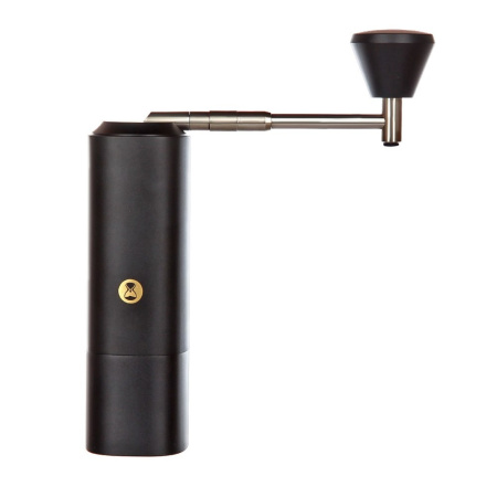 Кофемолка ручная Timemore Chestnut X