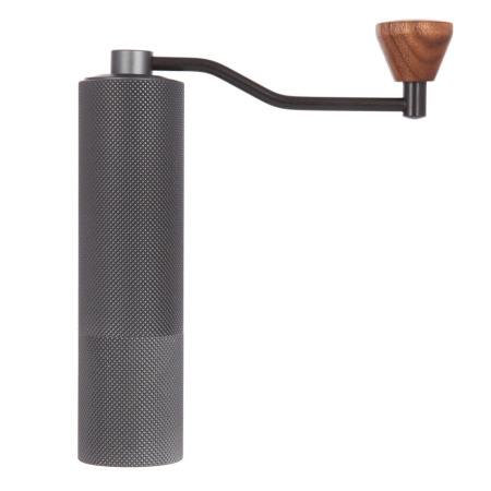 Фото Кофемолка ручная Timemore Slim Plus Кофемолка ручная Timemore Slim Plus