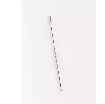 Фото Этчер AnyBar стальной Этчер AnyBar стальной