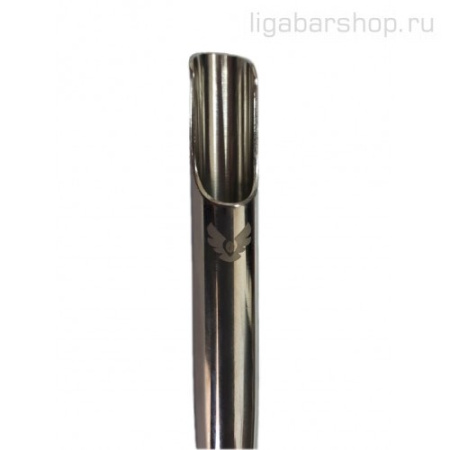 Ручка Latte Art Pen, Лига Бариста