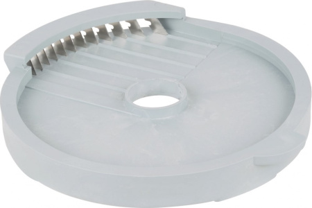 Диск-соломка Robot Coupe 28158 (10х16 мм) для картофеля фри