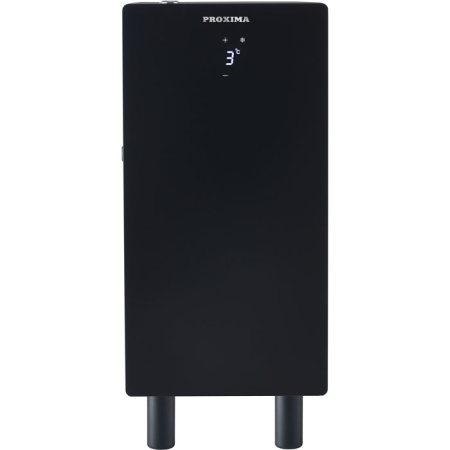 Фото Холодильник Dr.Coffee Proxima SC 10 Холодильник Dr.Coffee Proxima SC 10