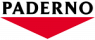 Paderno Paderno