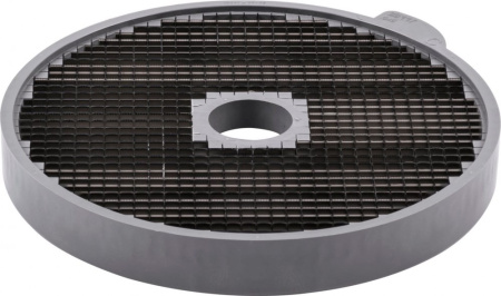 Диск-кубики Robot Coupe 28110 (5х5х5 мм)