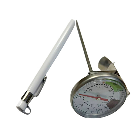 Термометр бариста LBS