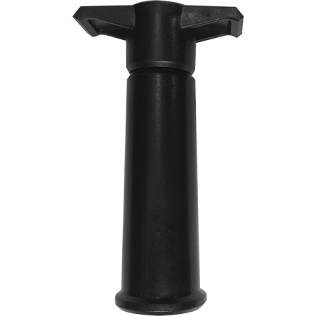 Пробка для вина вакуумная Prohotel 26 мм