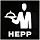 HEPP