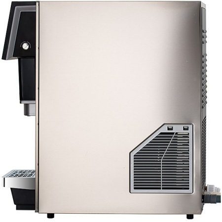 Льдогенератор BOZY BTB-Z02