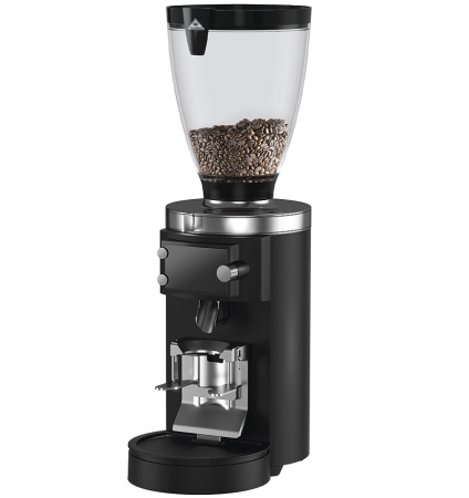 Кофемолка Mahlkoenig E65 GbW с весами