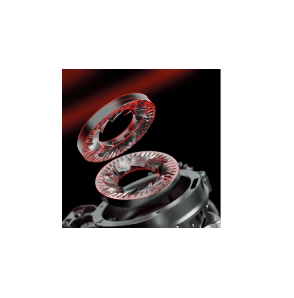 Кофемолка Mahlkoenig E80 Supreme