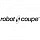 Robot Coupe Robot Coupe