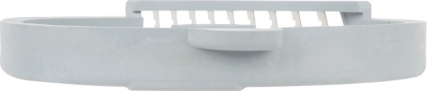 Диск-соломка Robot Coupe 28135 (10x10 мм) для картофеля фри