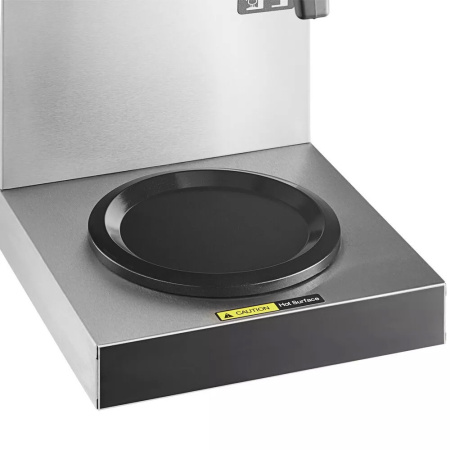 Капельная кофеварка WPM CB-303GT